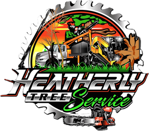 Heatherly Tree Service